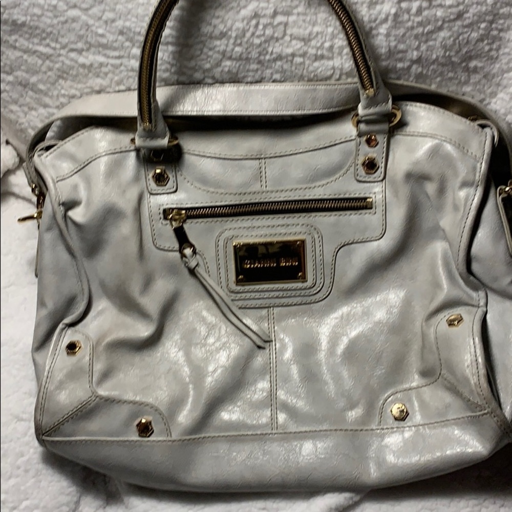 Gianni Bini tote